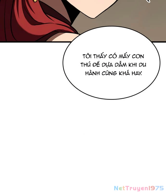 Sử Thi Valhalla Chapter 32 - 48