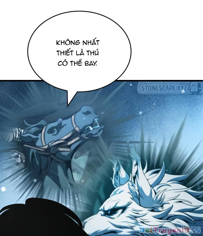 Sử Thi Valhalla Chapter 32 - 49