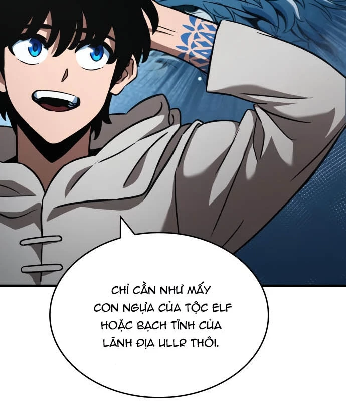 Sử Thi Valhalla Chapter 32 - 50
