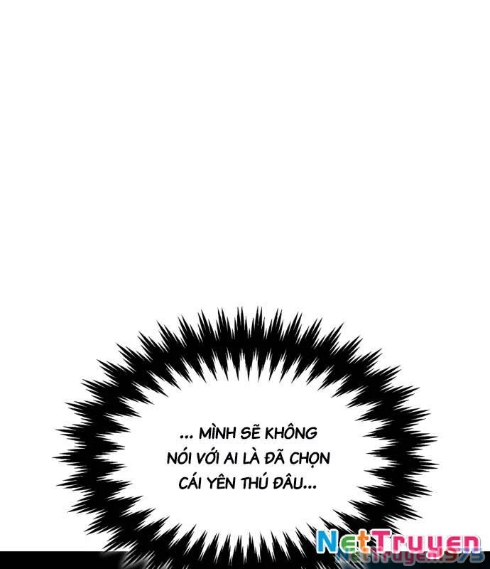 Sử Thi Valhalla Chapter 32 - 51