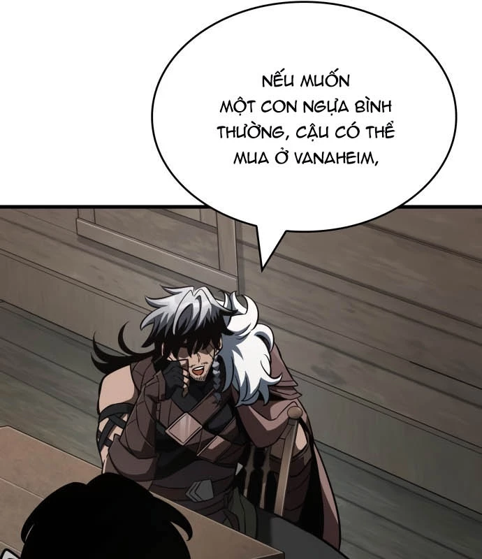 Sử Thi Valhalla Chapter 32 - 57