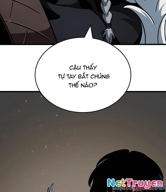 Sử Thi Valhalla Chapter 32 - 61