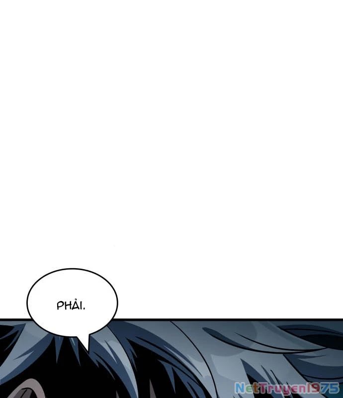 Sử Thi Valhalla Chapter 32 - 63
