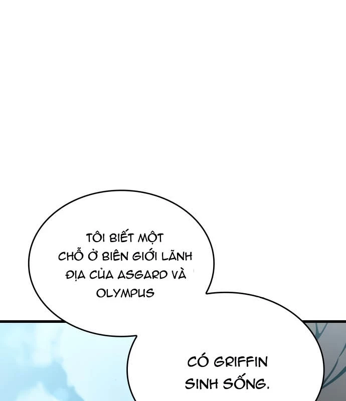 Sử Thi Valhalla Chapter 32 - 65