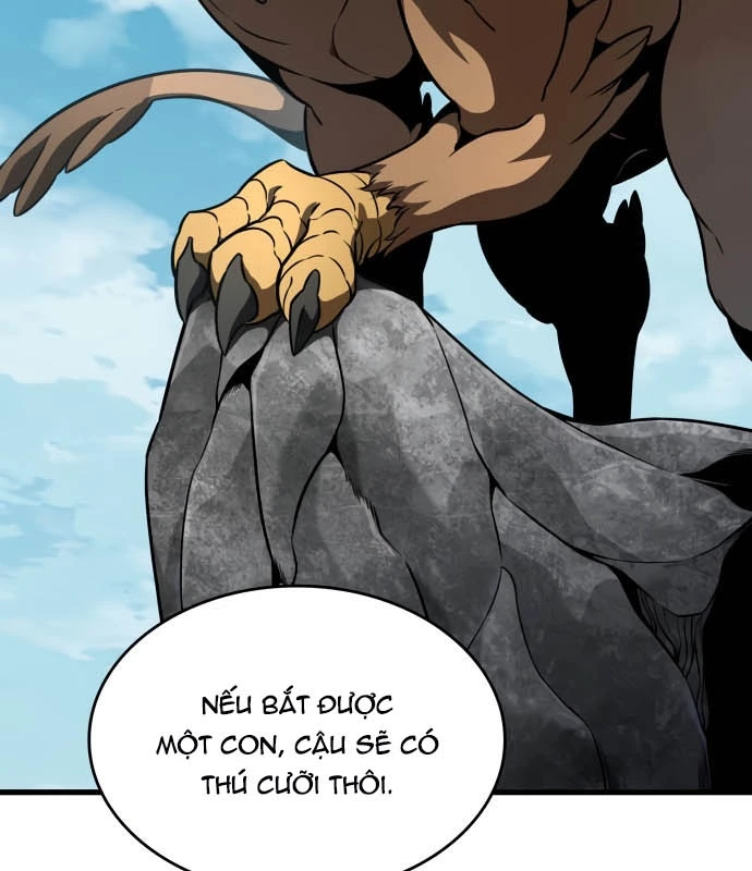 Sử Thi Valhalla Chapter 32 - 67