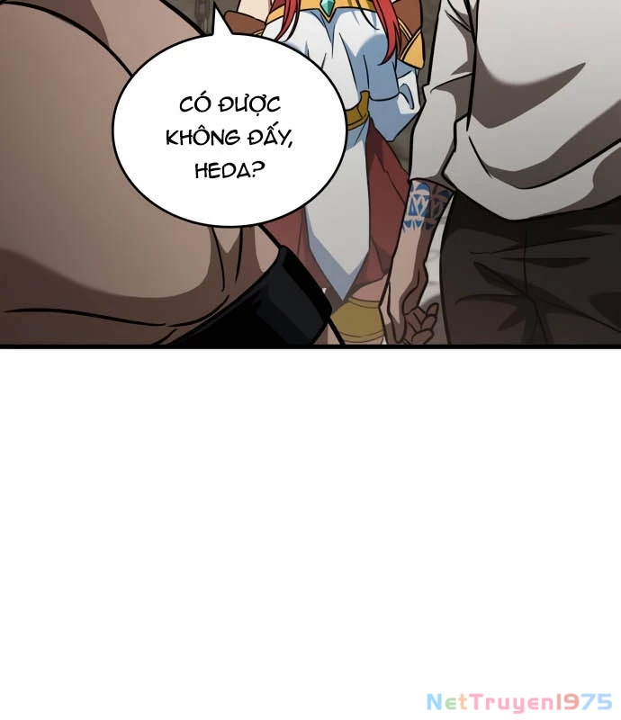 Sử Thi Valhalla Chapter 32 - 70