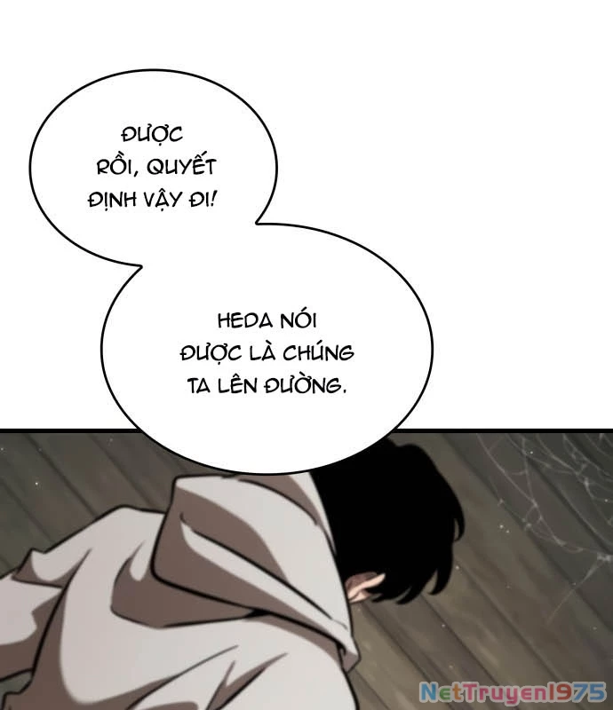 Sử Thi Valhalla Chapter 32 - 73