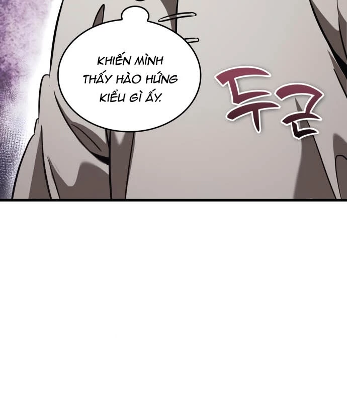 Sử Thi Valhalla Chapter 32 - 77