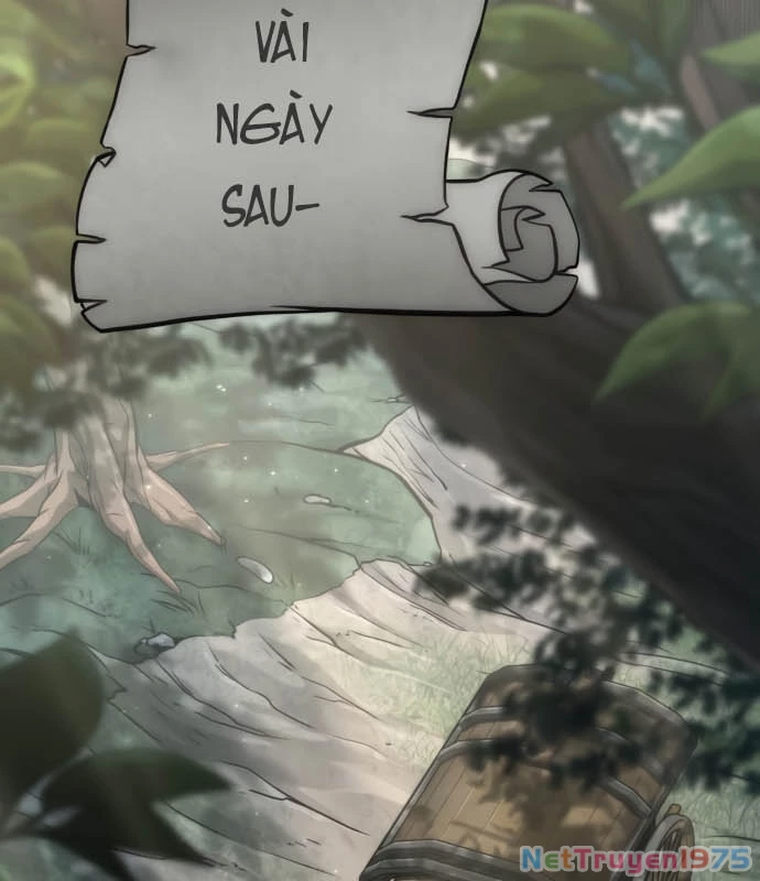 Sử Thi Valhalla Chapter 32 - 80