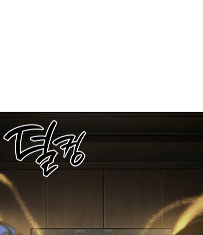 Sử Thi Valhalla Chapter 32 - 85