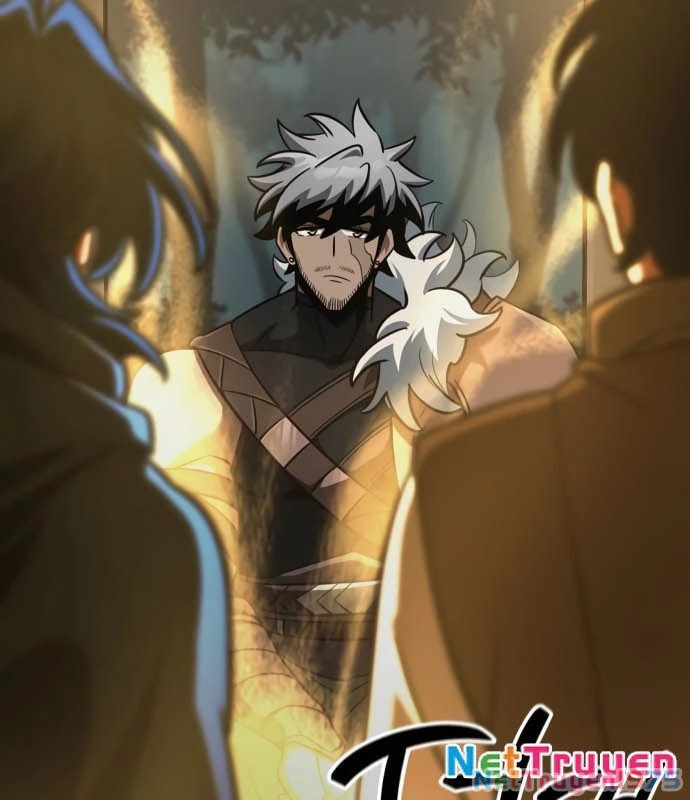 Sử Thi Valhalla Chapter 32 - 86