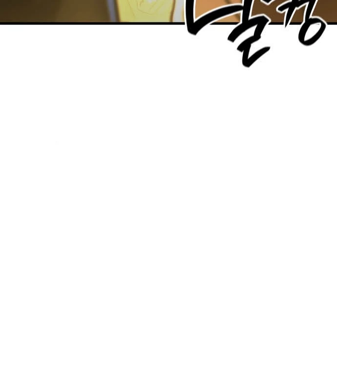Sử Thi Valhalla Chapter 32 - 87