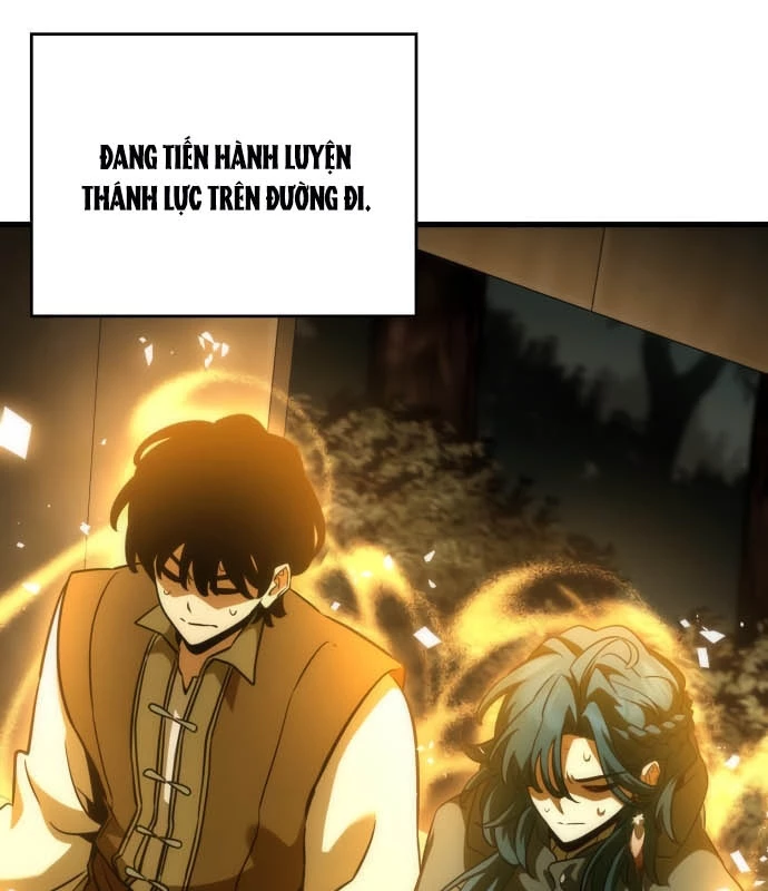 Sử Thi Valhalla Chapter 32 - 88