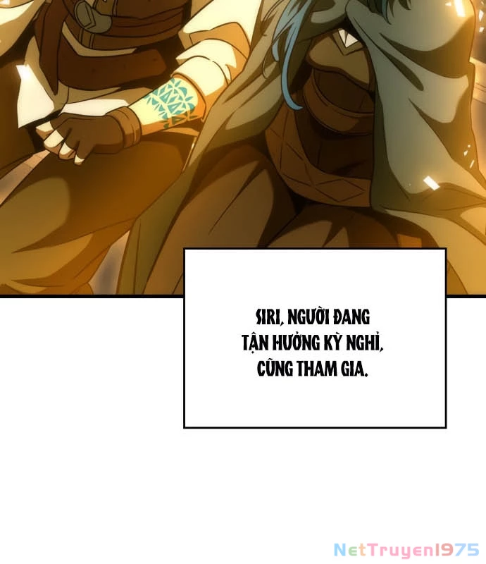 Sử Thi Valhalla Chapter 32 - 89
