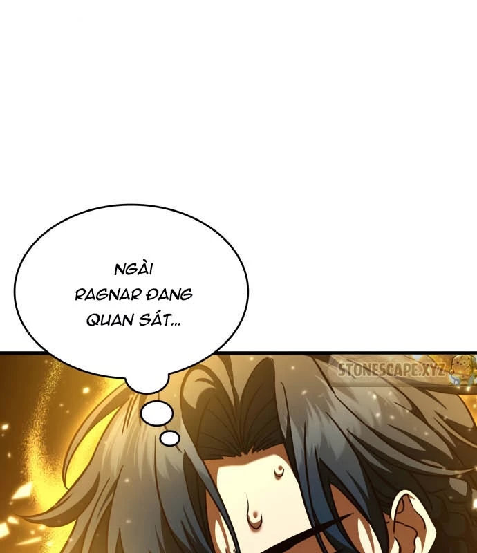Sử Thi Valhalla Chapter 32 - 90