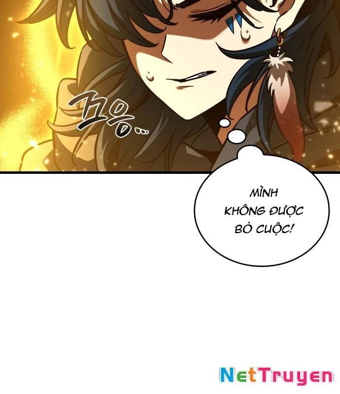 Sử Thi Valhalla Chapter 32 - 91