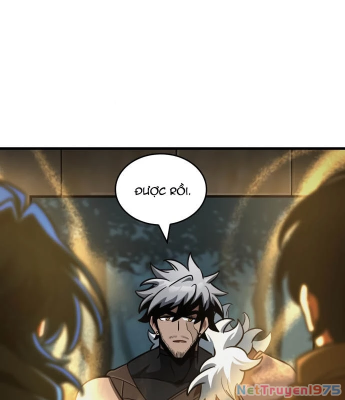 Sử Thi Valhalla Chapter 32 - 92