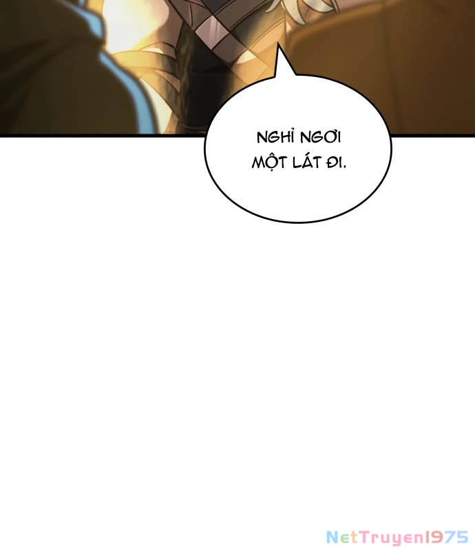 Sử Thi Valhalla Chapter 32 - 93