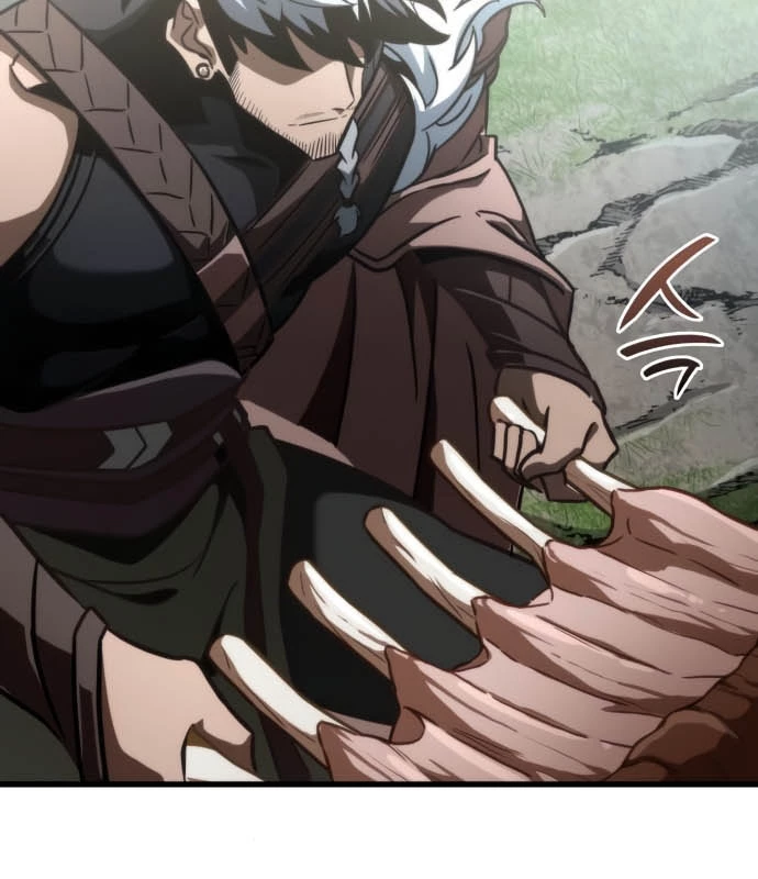 Sử Thi Valhalla Chapter 32 - 100