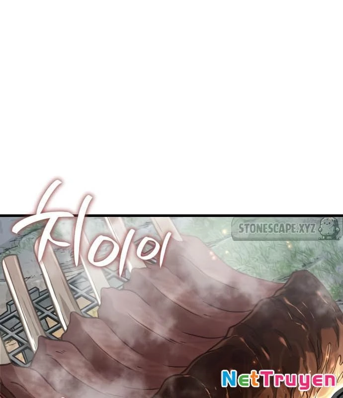 Sử Thi Valhalla Chapter 32 - 101