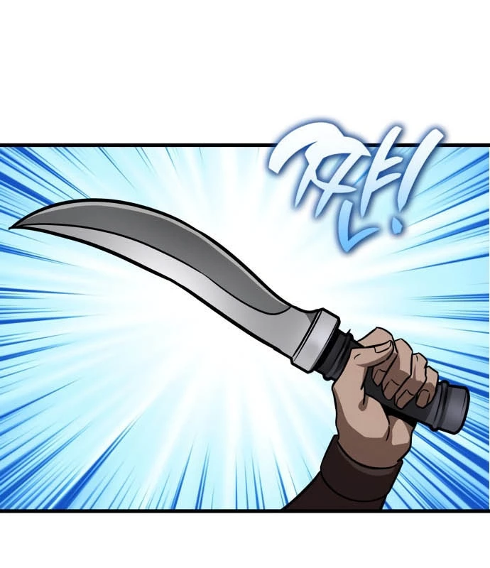 Sử Thi Valhalla Chapter 32 - 103