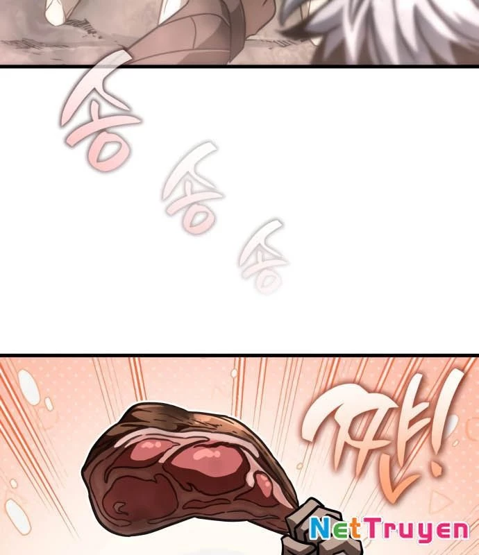 Sử Thi Valhalla Chapter 32 - 106