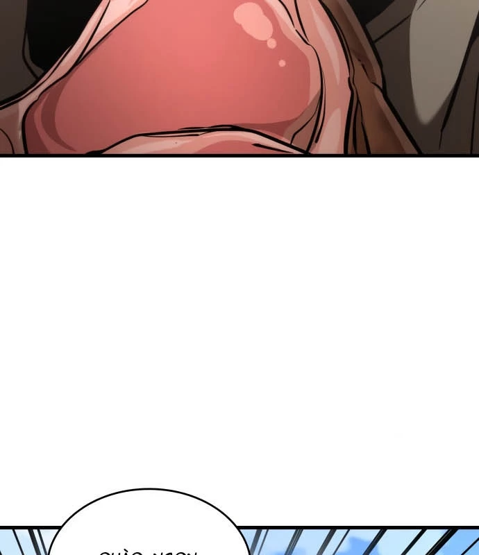 Sử Thi Valhalla Chapter 32 - 109