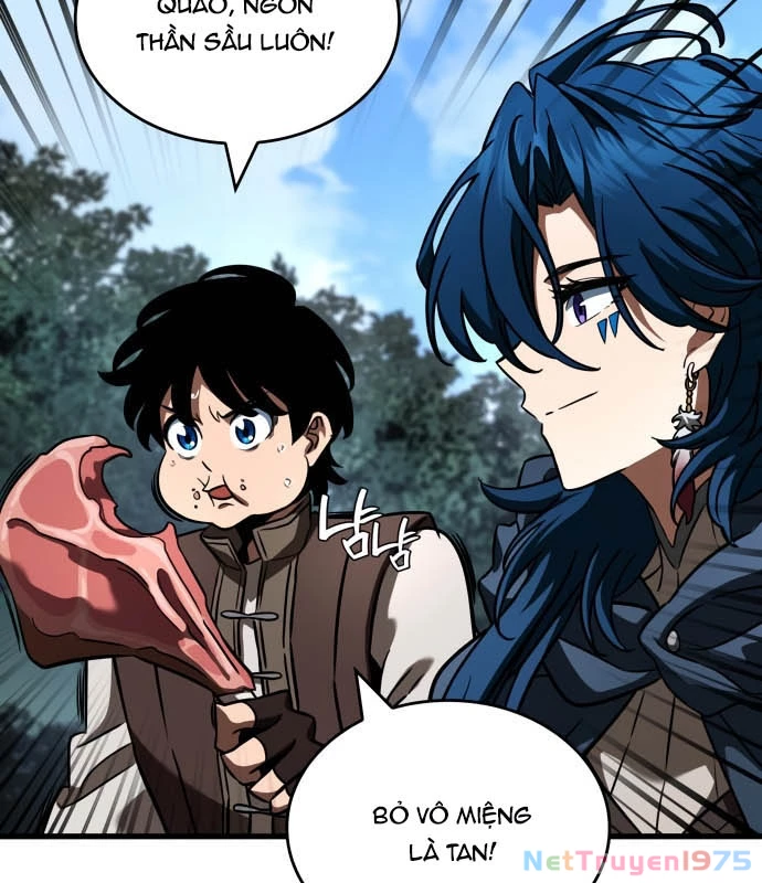 Sử Thi Valhalla Chapter 32 - 110