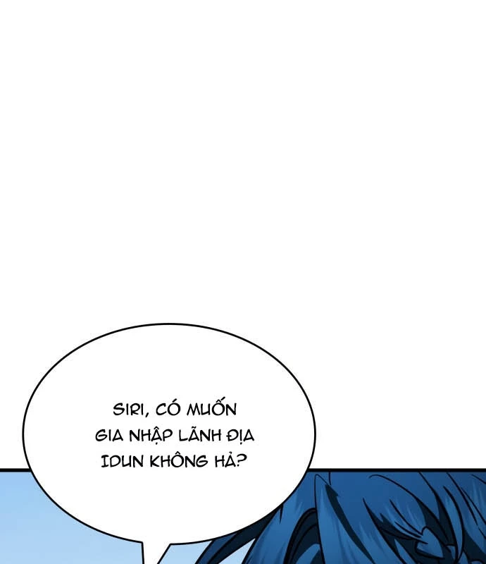 Sử Thi Valhalla Chapter 32 - 113