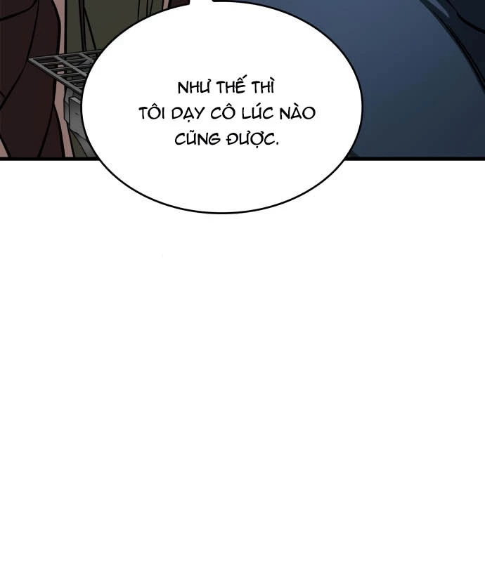 Sử Thi Valhalla Chapter 32 - 115