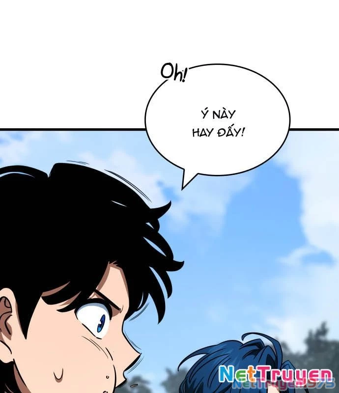 Sử Thi Valhalla Chapter 32 - 116