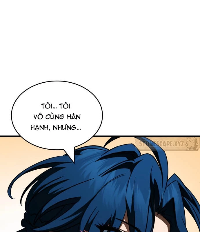 Sử Thi Valhalla Chapter 32 - 118