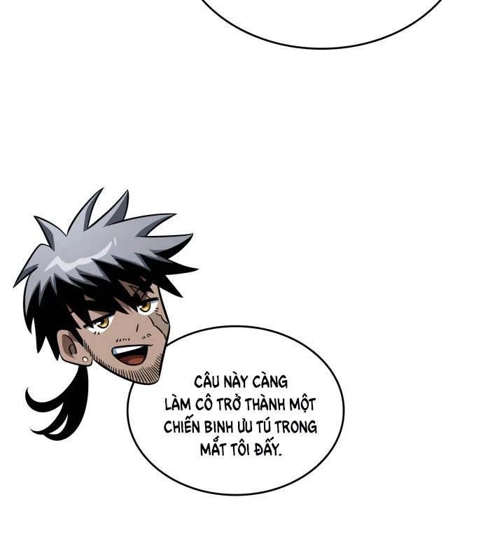 Sử Thi Valhalla Chapter 32 - 120