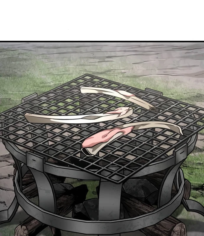 Sử Thi Valhalla Chapter 32 - 122