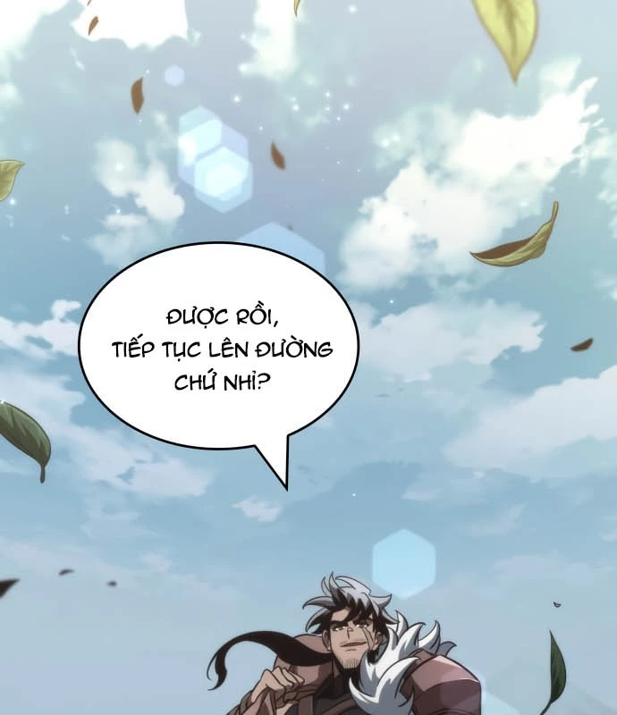 Sử Thi Valhalla Chapter 32 - 124