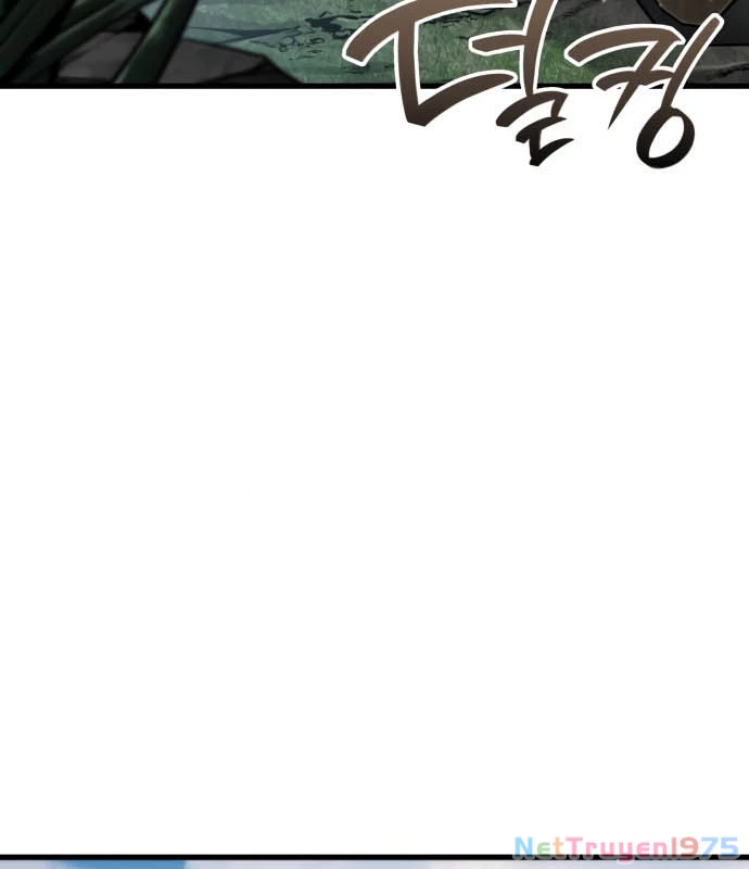 Sử Thi Valhalla Chapter 32 - 128