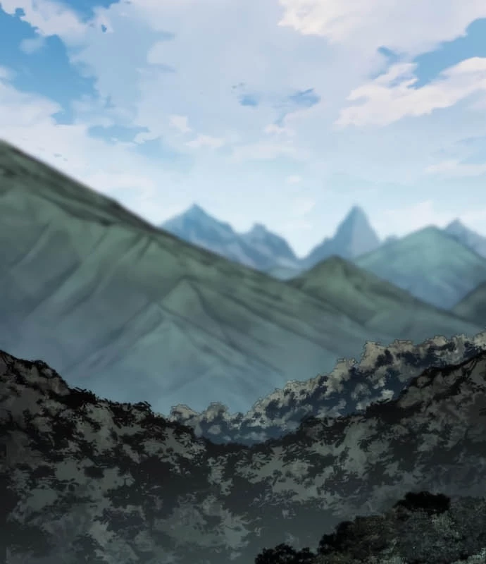 Sử Thi Valhalla Chapter 32 - 129