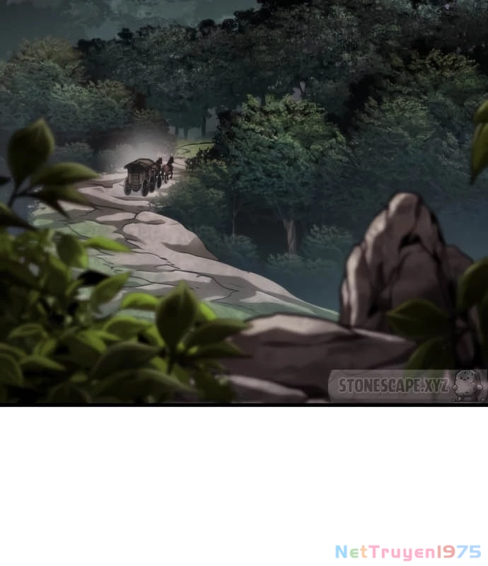Sử Thi Valhalla Chapter 32 - 130
