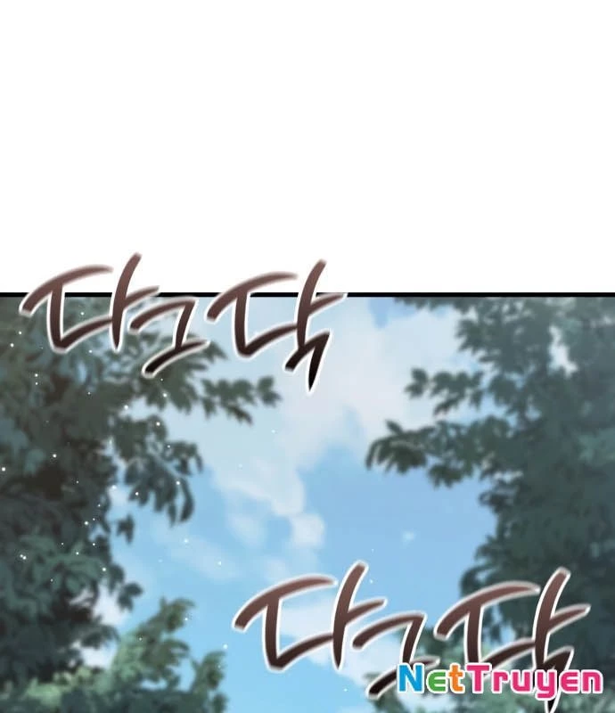 Sử Thi Valhalla Chapter 32 - 131