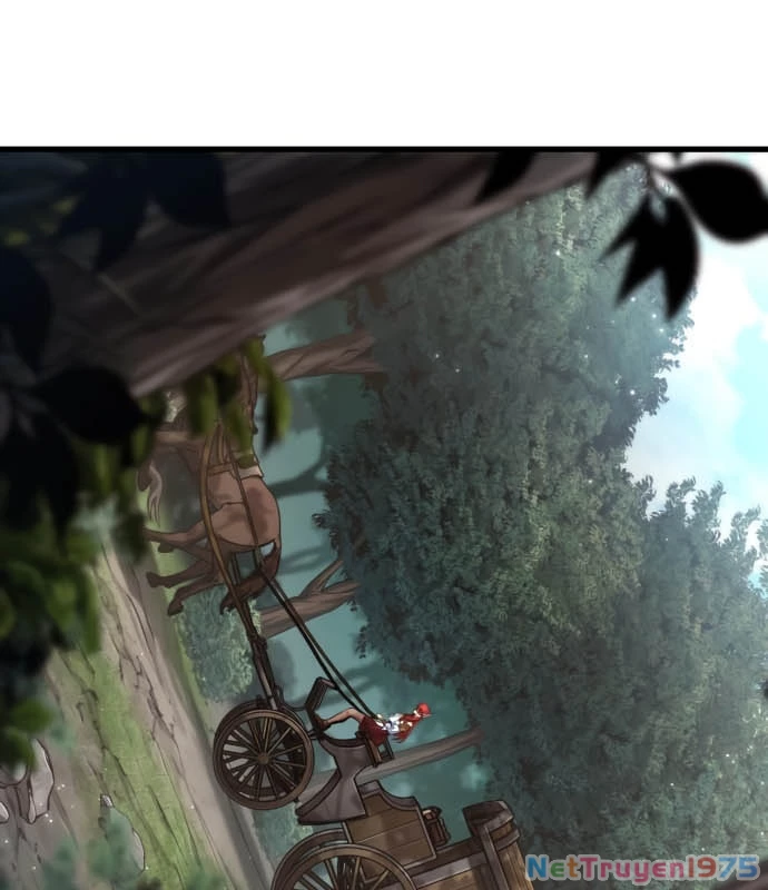 Sử Thi Valhalla Chapter 32 - 134