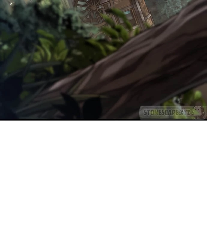 Sử Thi Valhalla Chapter 32 - 135