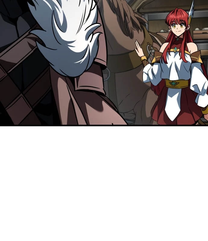 Sử Thi Valhalla Chapter 32 - 137