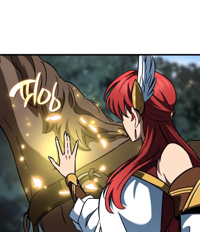 Sử Thi Valhalla Chapter 32 - 138