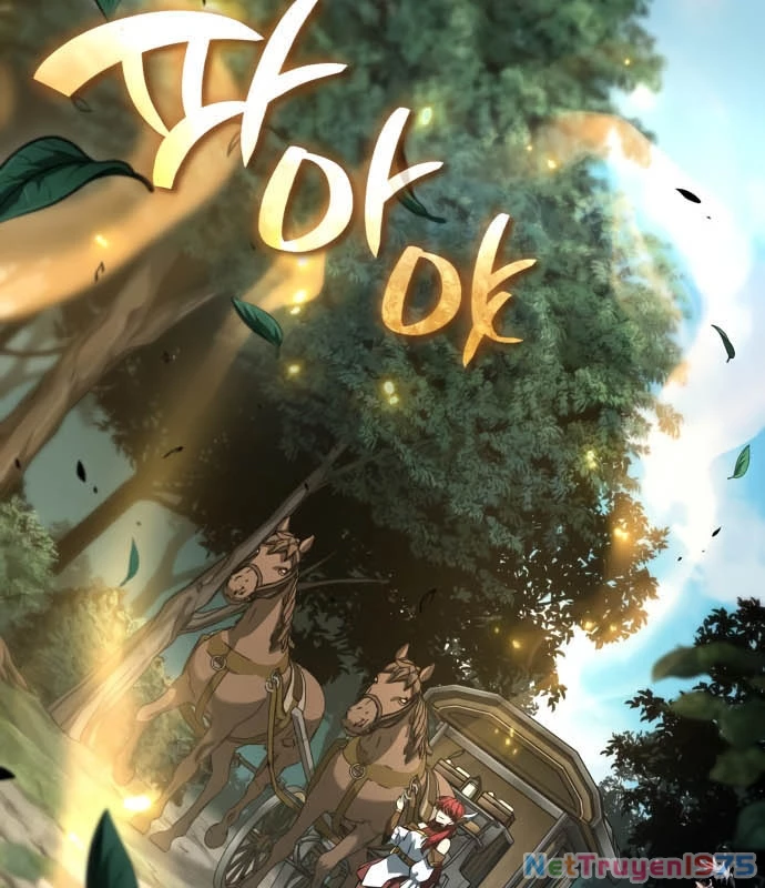 Sử Thi Valhalla Chapter 32 - 140