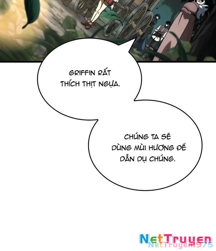 Sử Thi Valhalla Chapter 32 - 141