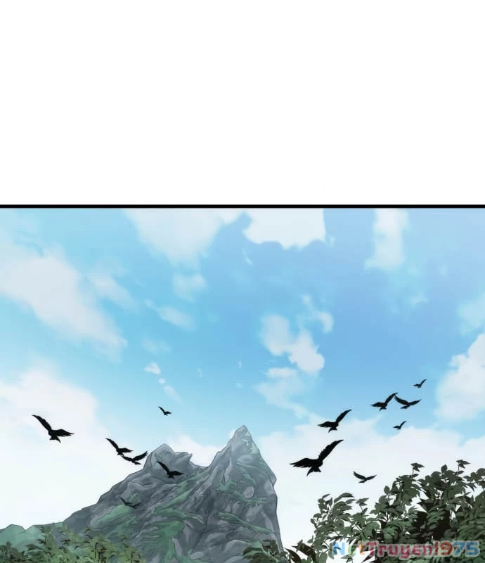 Sử Thi Valhalla Chapter 32 - 142