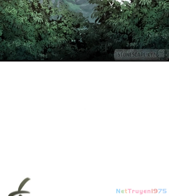 Sử Thi Valhalla Chapter 32 - 143
