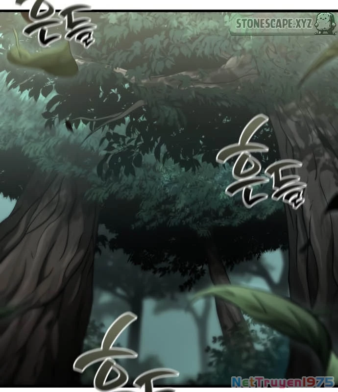 Sử Thi Valhalla Chapter 32 - 144
