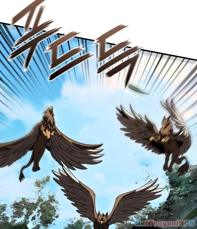 Sử Thi Valhalla Chapter 32 - 148