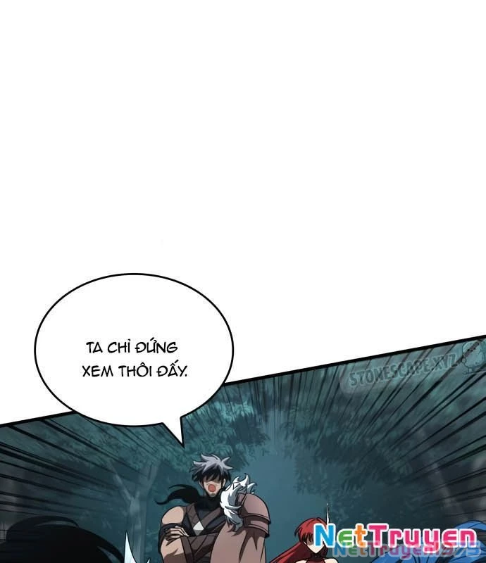 Sử Thi Valhalla Chapter 32 - 151